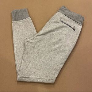 John Elliott + Co. Escobar Joggers Size 3/Large